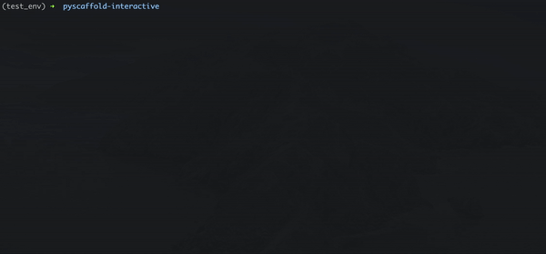 _images/pyscaffold_interactive.gif
